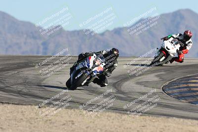 media/Nov-29-2025-TrackXperience (Sat) [[2953a387f4]]/1-Level 3/Session 6 (Turn 12)/